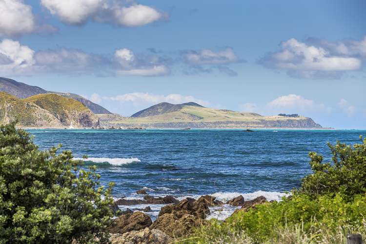 124 Breaker Bay Road Breaker Bay_18