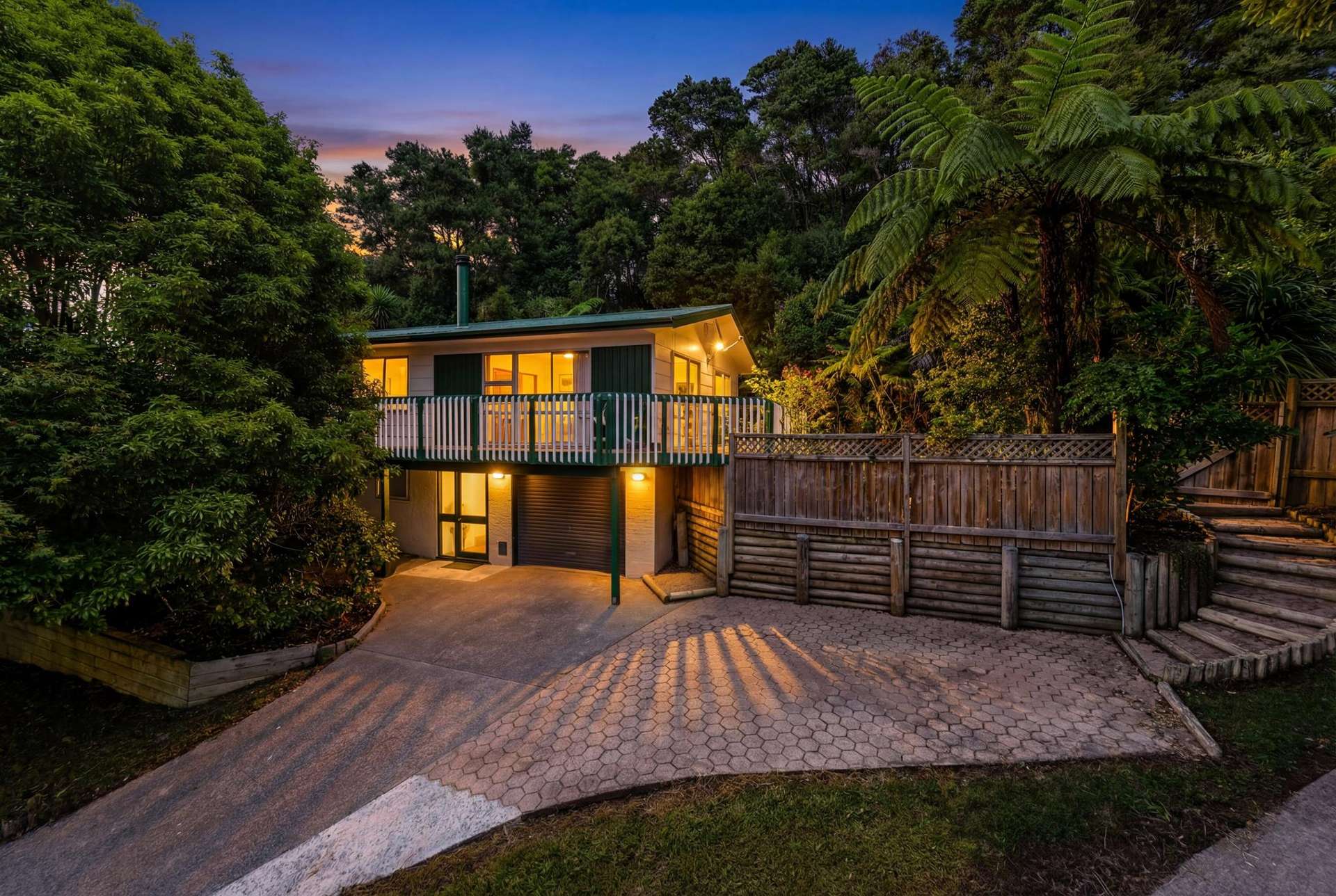 25 Flavia Close Torbay_0