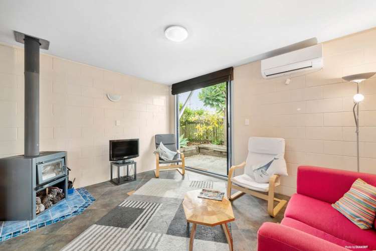 2/28 Wolsley Avenue Milford_7