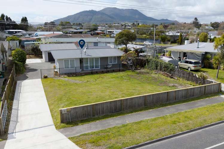 3 Rotokawa Street Taupo_15