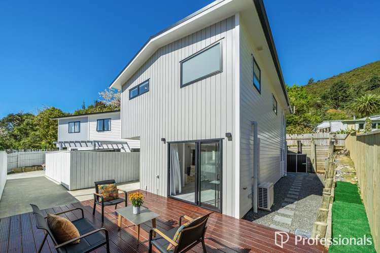 45B Judd Crescent Naenae_25