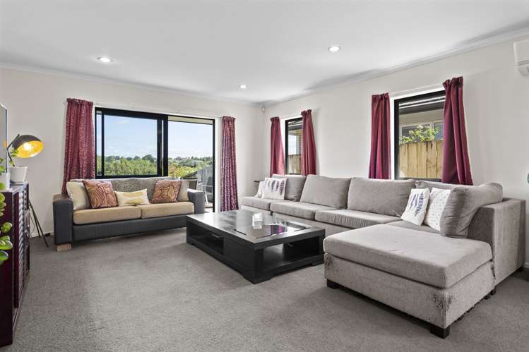 48 Ihimaera Terrace Leamington_10