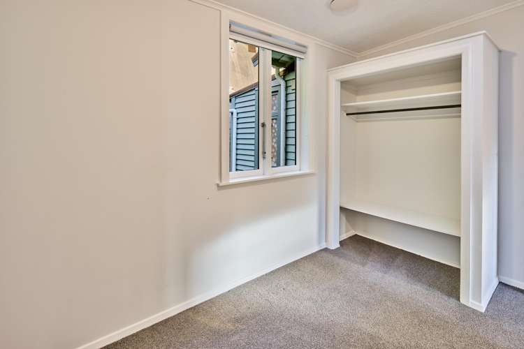 48 Cluny Road Plimmerton_17