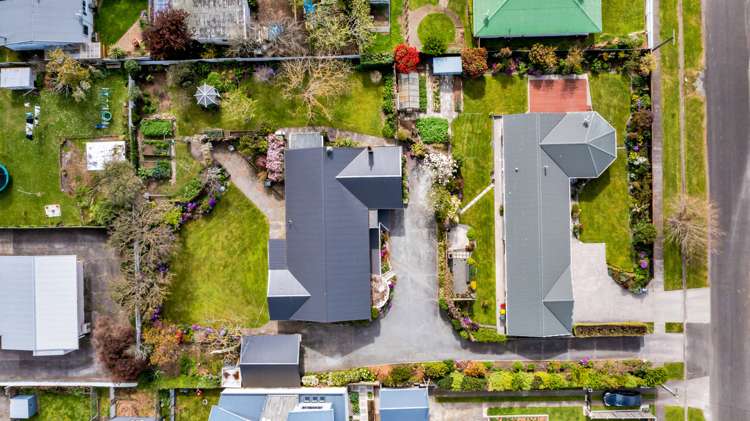 35 Campbell Street Hawera_24