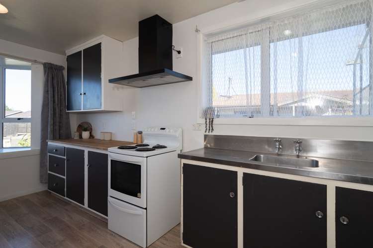 62 George Street Tinwald_2