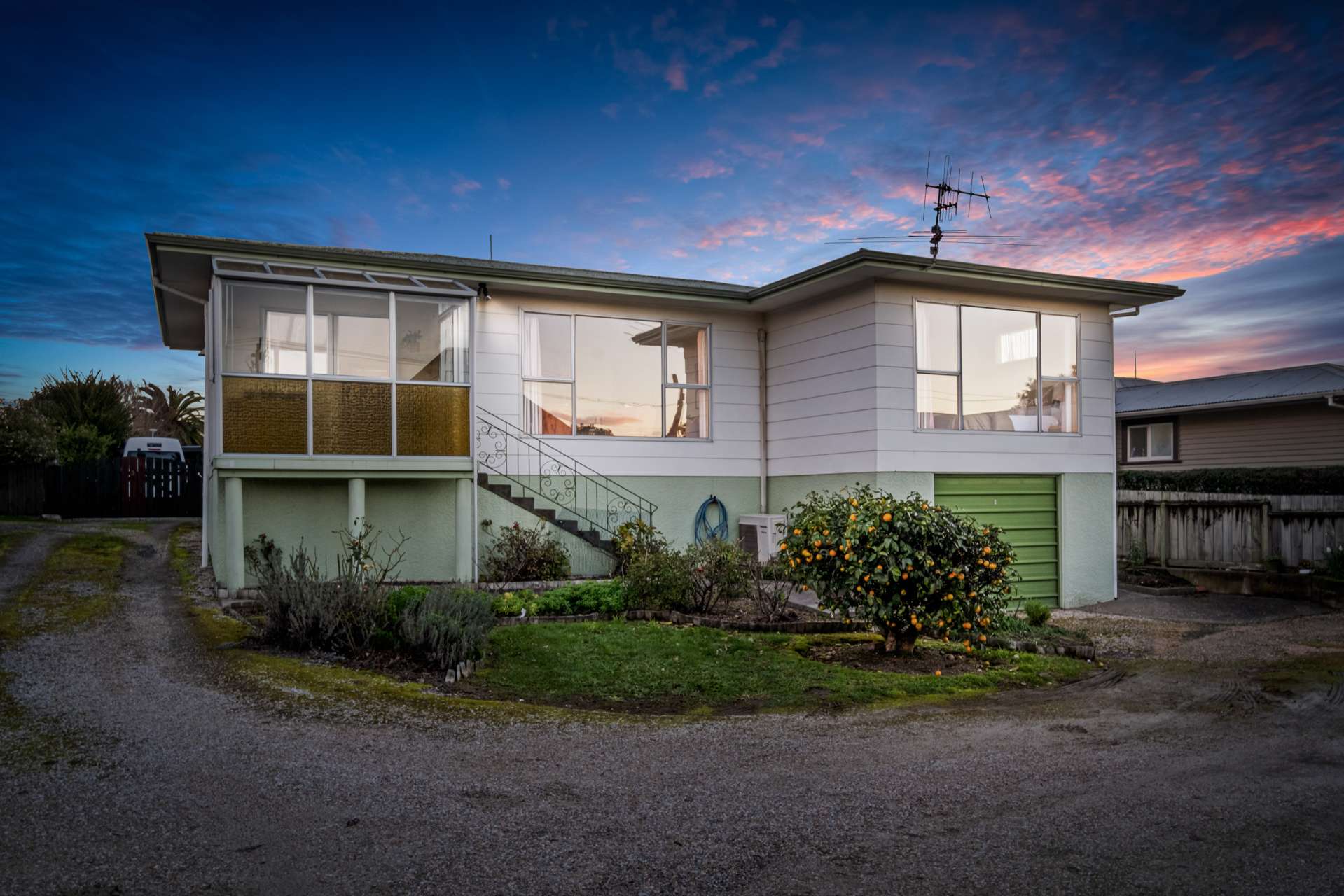 70 Songer Street Stoke_0