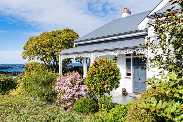 2 Melrose Street Roslyn_43