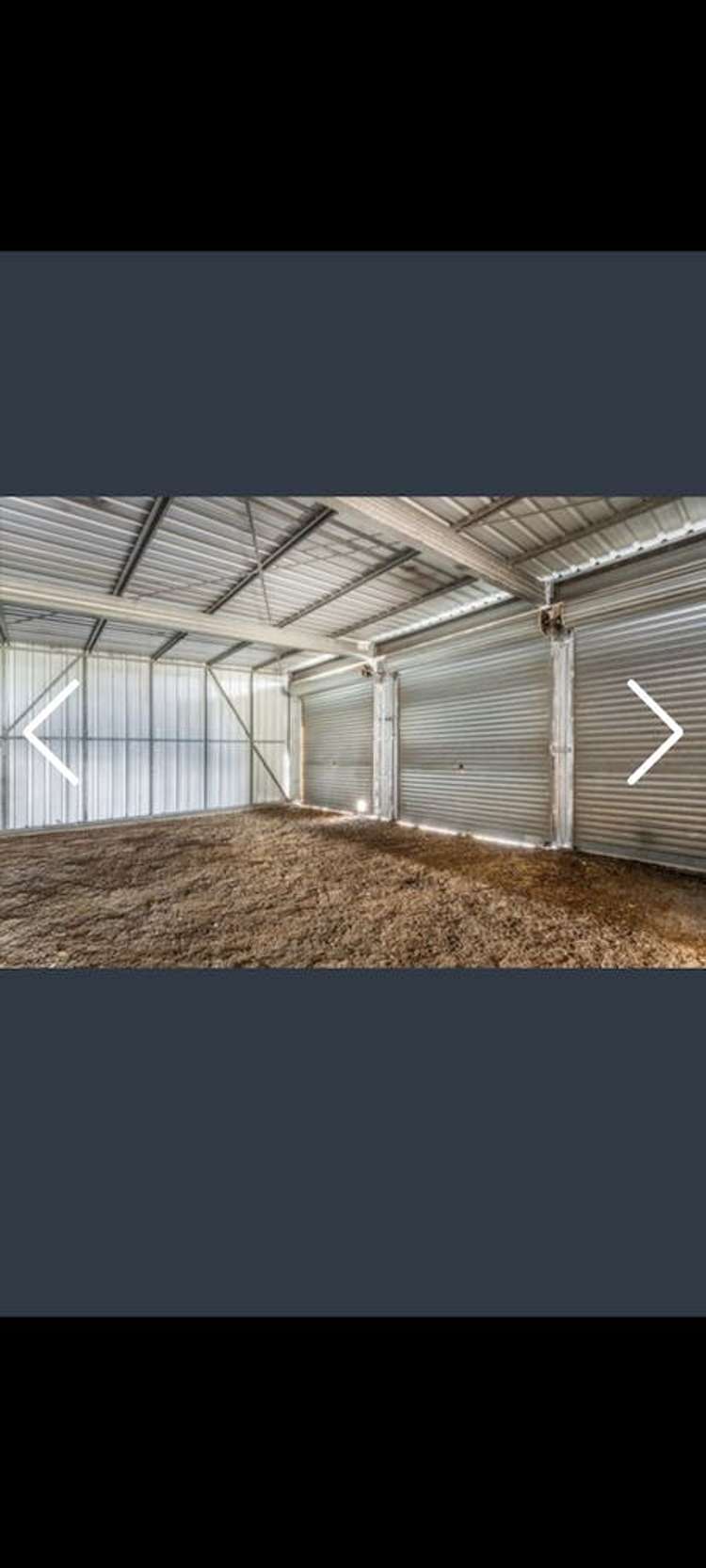 11 Gummer Place Morrinsville_2