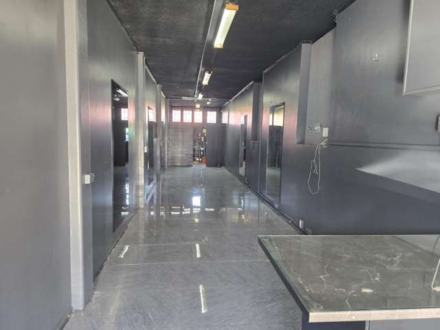 157 King Street Pukekohe_4