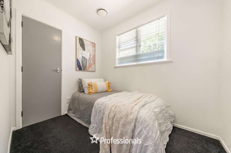 126 Cambridge Terrace Fairfield_23