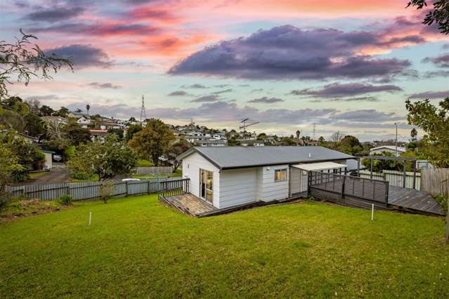 24 Garton Drive Massey_2