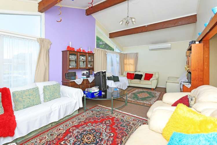 38 Cargill Street Papakura_6