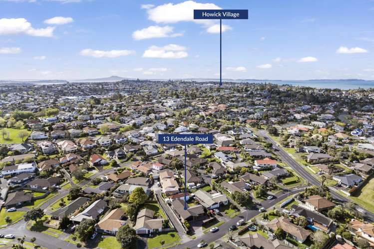 13 Edendale Road Somerville_25