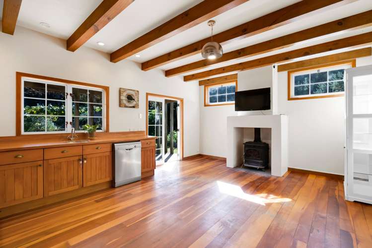 427 Mataro Road Onaero_5