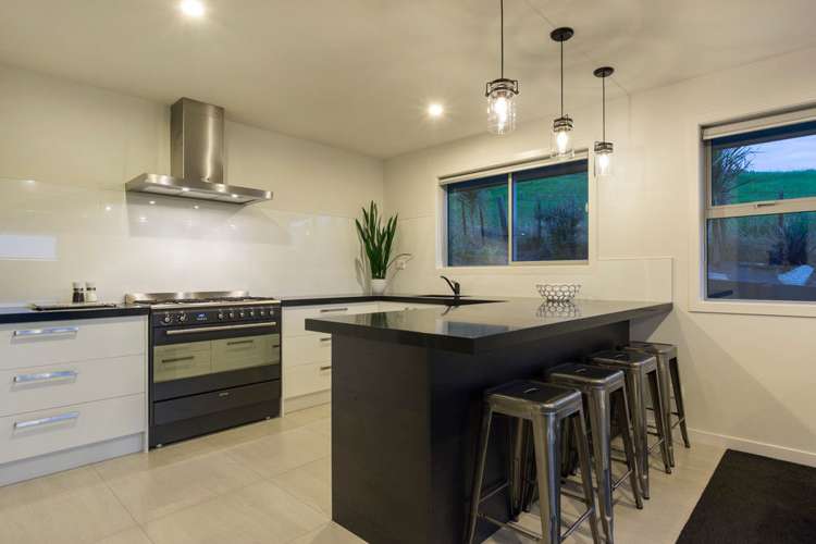 254 Ballintoy Park Drive Welcome Bay_6