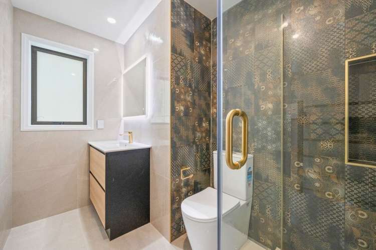 Lot 3/12 Hayward Road Papatoetoe_6