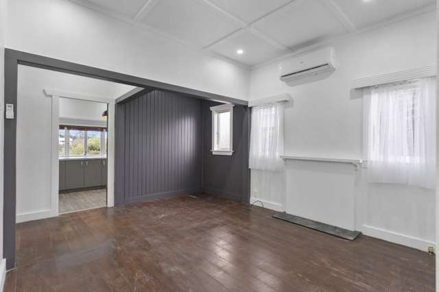 34 Euston Road 1781_4