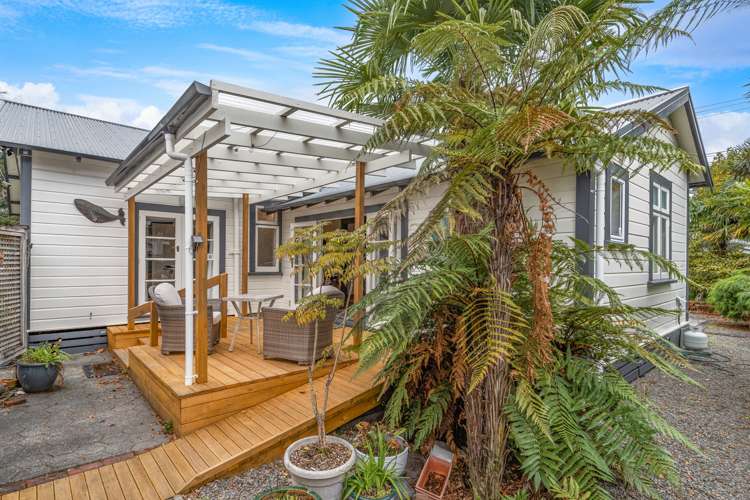 120 Cole Street Masterton_20