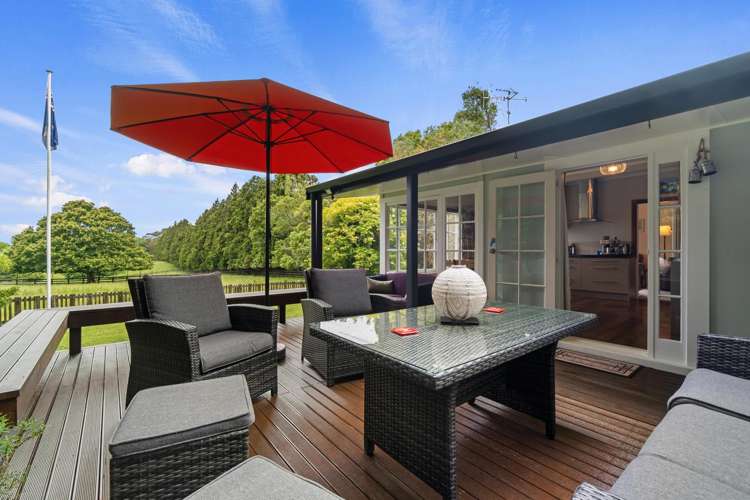 179 Mcgregor Road Ngahinapouri_1