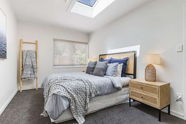 2/80a Sackville Street Grey Lynn_4