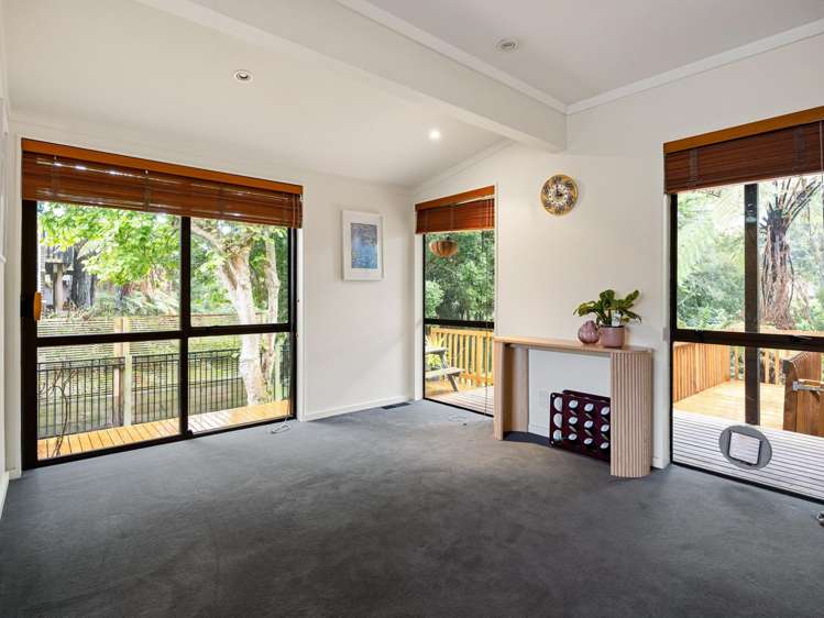 28B Braid Road St Andrews_10
