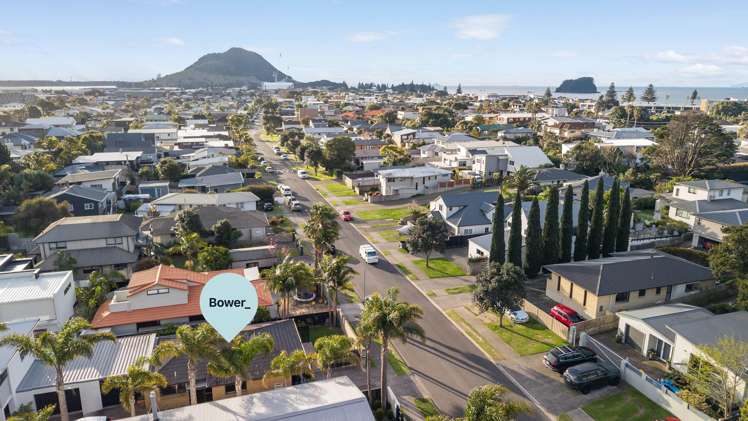 68A Valley Road Mount Maunganui_25