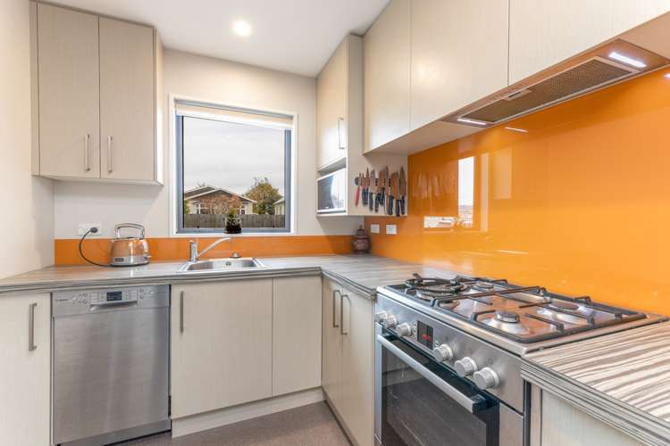 83 Burke Street Addington_4