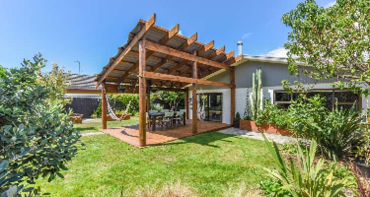 8 Bryant Road_0