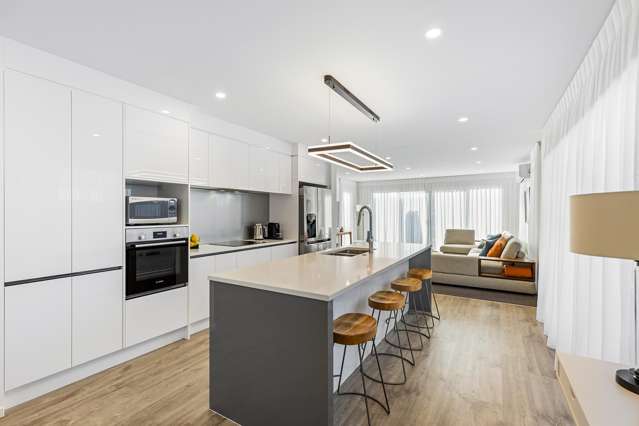 66 Arran Point Parade Orewa_4