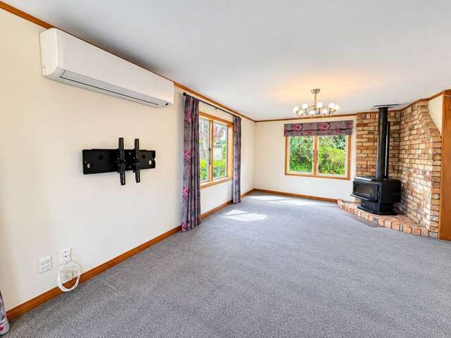 659 Whitford Road Whitford_4