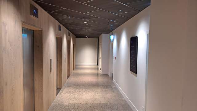 10E/17 Albert Street Auckland Central_3