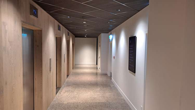 10E/17 Albert Street Auckland Central_3