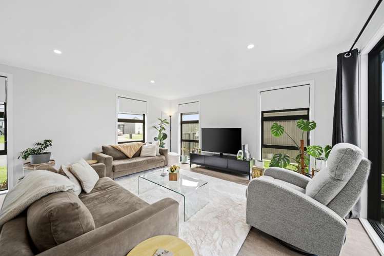 15 Nathan Lane Masterton_6