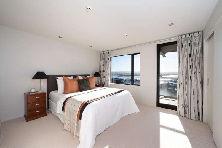 3/24 Hospital Terrace Hospital Hill_13