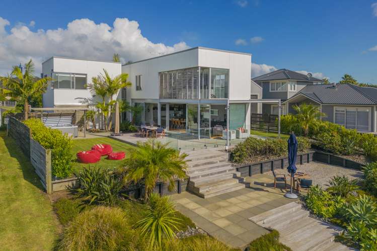 17 Kupe Drive Whitianga_23