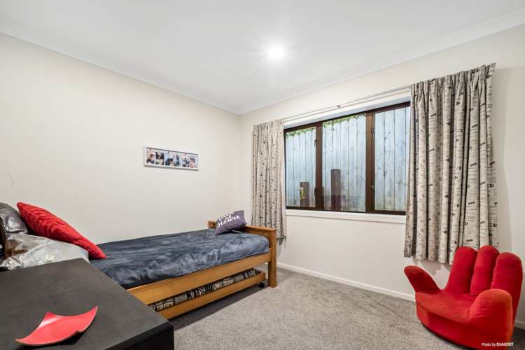 14 Hua Place Tuakau_16