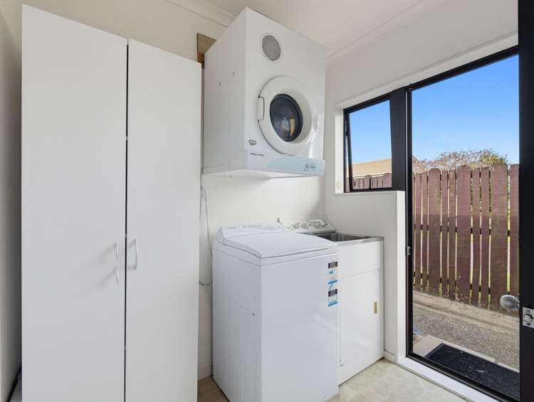 39a Edgewater Parade Waiuku_11