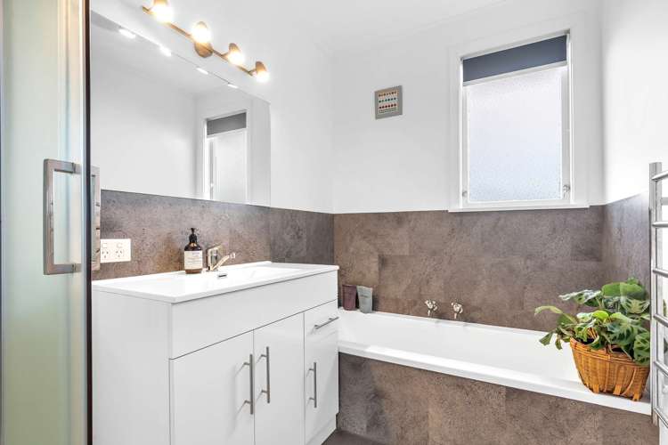 68 Mallard Drive Selwyn Heights_12