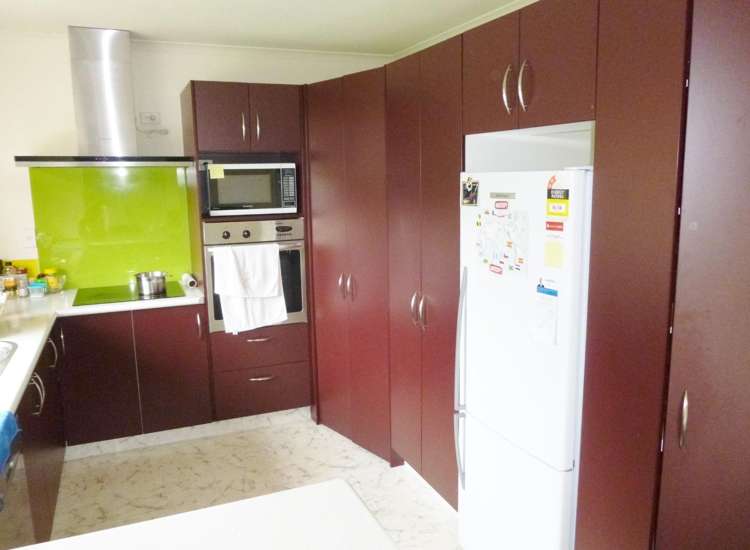 17 Gresham Place 2612_2