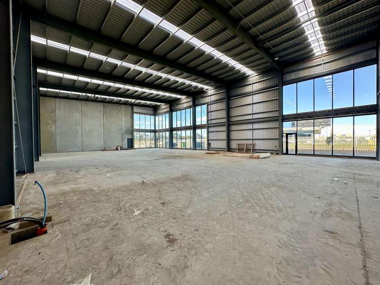 Unit C, 22 Popes Road Takanini_1