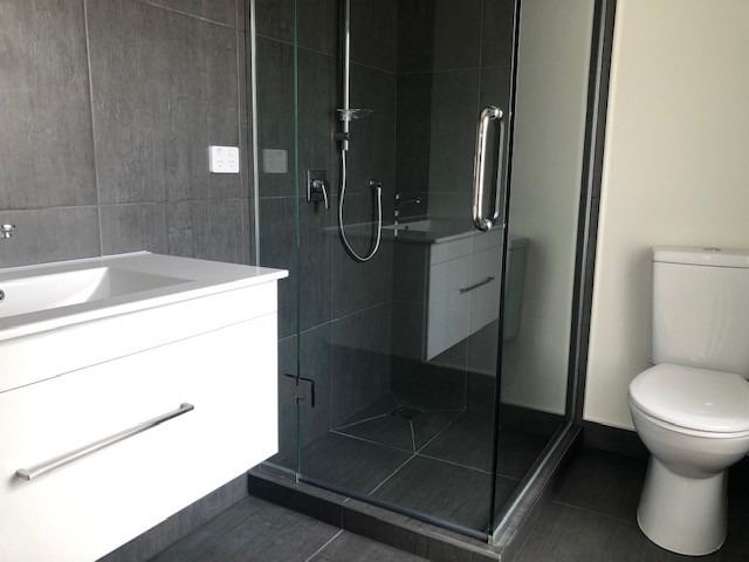 31b Knightsbridge Drive Forrest Hill_12