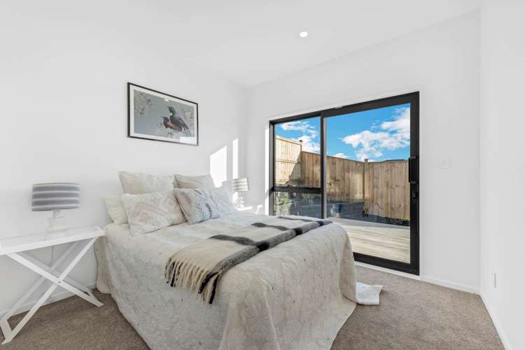 19 Rathmines Road Flat Bush_10