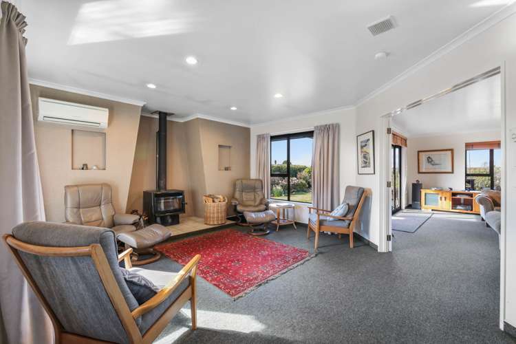 19B Goodman Street Blenheim_7