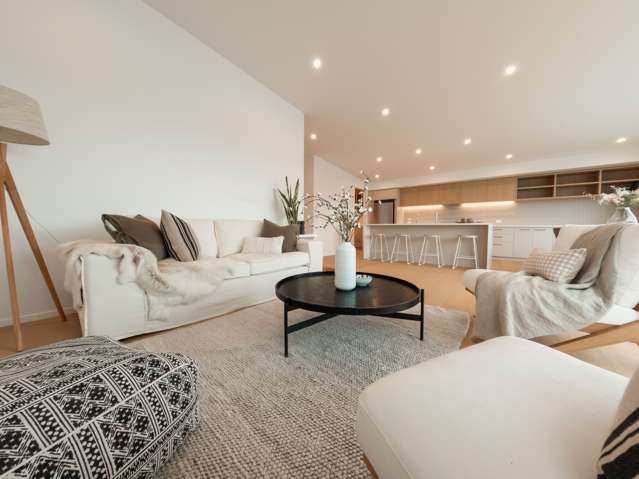 21 and 23 Dorsal Close, Marlin Waters Whitianga_4