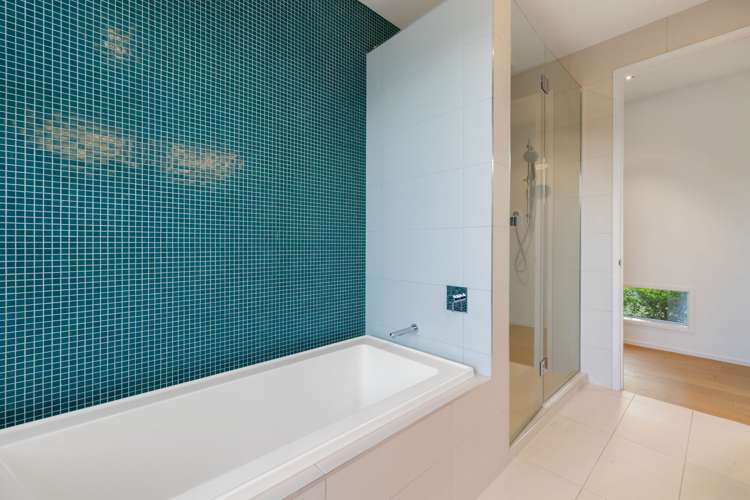 9A River Downs Horsham Downs_35