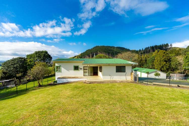 2136 Waihue Road Dargaville Surrounds_18