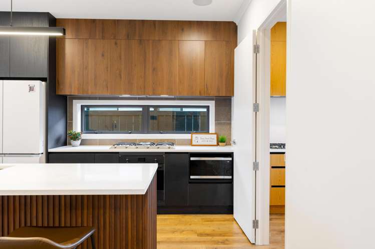 9 Louisa Lane Milldale_30