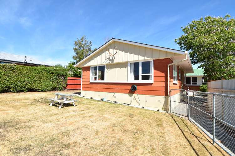 11c Rata Drive Otematata_12