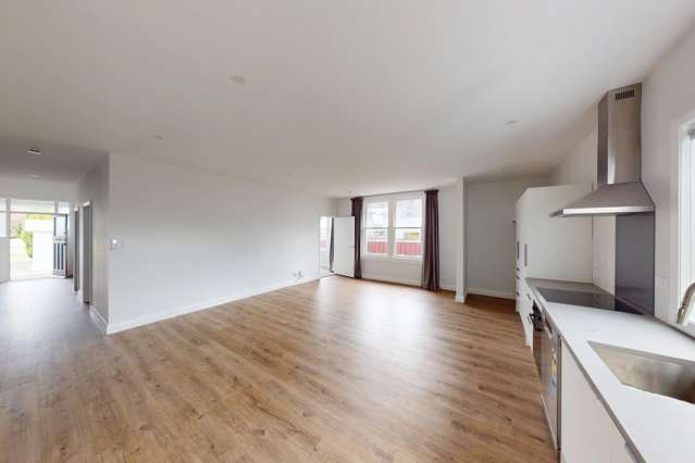 175 Albert Street Hokowhitu_3