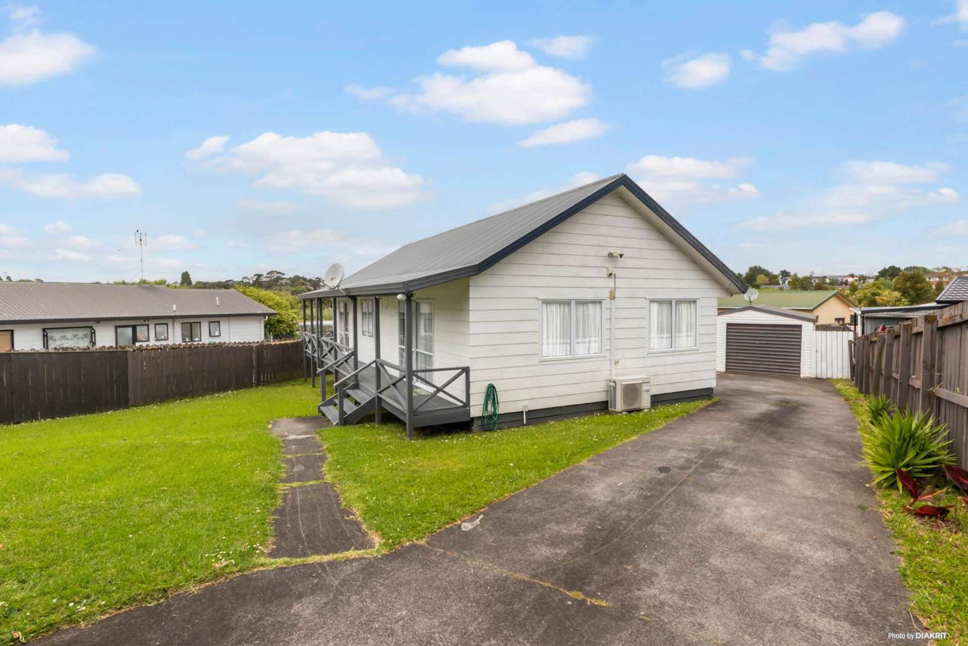 3 Malaspina Place Papatoetoe_0